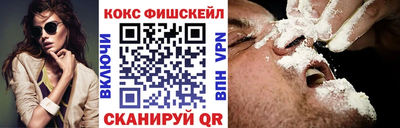 продажа наркотиков  Дальнереченск  мориарти Telegram  Кокаин FishScale 