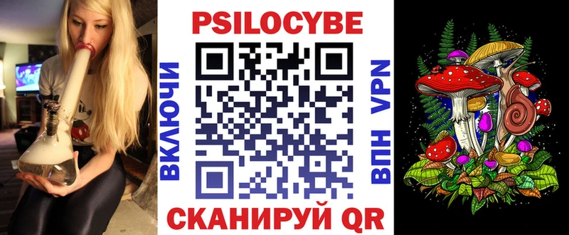 Псилоцибиновые грибы Psilocybe  kraken вход  Дальнереченск 